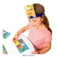 thumbnail image 3 of Juego de Mesa Spin Master Hedbanz Junior, 3 of 4
