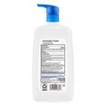 thumbnail image 4 of (4 pack) Equate Everyday Clean Nourishing Dandruff Shampoo, 28.2 fl oz, Compare to Head & Shoulders Active Ingredient, 4 of 6