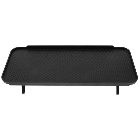 Laptop Desk Stand Computer Stand Computer Monitor Stands Laptop Stands Tv Mounts Tvstand Router Cable Tv Stand Desktop
