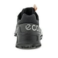 thumbnail image 4 of ECCO Women's Biom 21 X Country in Black/Dark Shadow, 41 EU, 4 of 4