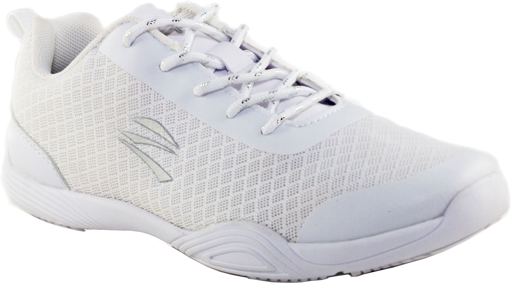 Zephz Lightning Cheerleading Shoes