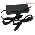 thumbnail image 5 of 130W AC Power Adapter Charger Cord For Dell Vostro 15 7500 7590 Laptop, 5 of 6
