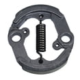 thumbnail image 1 of Clutch Assy for For For Zenoah Brush Cutter G35L BC3410 FW BK3402 4302 143RII, 1 of 10