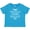 Turquoise, variant on Inktastic Pismo Beach California Trip Surfing Boys or Girls Baby T-Shirt