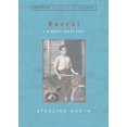 thumbnail image 1 of Pre-Owned Rascal (Puffin Modern Classics), 9780142402528, 0142402524, Paperback,, 1 of 1