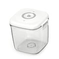 thumbnail image 1 of FlyFlise Youpin Vacuum Box Outdoor Picnic Food Storage Container Fruit Box Bento Box Food Sealed, 1 of 8
