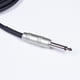 thumbnail image 5 of Cable para Instrumento MORRISON MRS-6M-I-BK 6 m negro, 5 of 7
