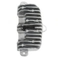 thumbnail image 3 of Xenon Headlight LED Angel Eyes Control Unit for 3 Series F30 F31 F34 63117398766,1 * Xenon Headlight Control Unit,Silver, 3 of 5
