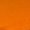 Orange, variant on Cozy Fall Hoodies for Women Oversized Sweatshirt Casual Pullover with Pockets Trendy Autumn Outfits Loungewear Basic