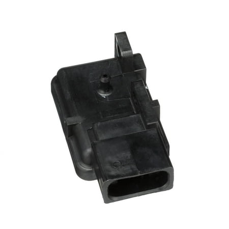 UPC 091769484989 product image for Standard Motor Products AS146 Map Sensor For 96 Jeep Cherokee Grand Cherokee | upcitemdb.com
