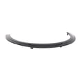 thumbnail image 5 of KarParts360 For Honda HR-V 2019 2020 2021 2022 Wheel Arch Trim Driver and Passenger Side | Pair | Front | PP Plastic | Gloss Black Finish | With Sport | HO1290110, HO1291110 | 74157T7WA11, 74107T7WA1, 5 of 6