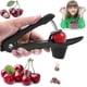 thumbnail image 1 of Cherry/ Olive Pitter black 1pcs, 1 of 5