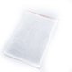 thumbnail image 1 of Juego de 50 bolsas de red antiinsectos, red de protección de jardín de nailon, bolsa protectora reutilizable para frutas y plantas, bolsa de uva antipájaros con cordón (25 x 15 cm), 1 of 5