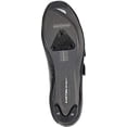 thumbnail image 4 of Giro Men's Cycling Shoes, Black, 10., 4 of 7