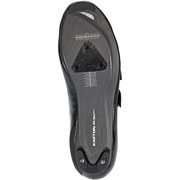 Giro Men's Cycling Shoes, Black, 10.