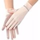 thumbnail image 1 of V Guantes Protección Uv Guantes Para Manejar Guantes Verano, 1 of 8