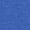 HEATHER ROYAL BLUE, variant on Instant Message - Happy Soul Women's Lightweight French Terry Wide Neck Long Sleeve Graphic Shirt