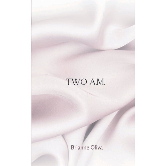 two a.m., (Paperback)
