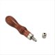 thumbnail image 3 of 4-in-1 Diamond Awl Leather Awl Diamond Cone Hand Sewing, 3 of 5