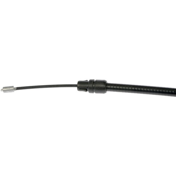 Parking Brake Cable