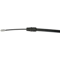 Parking Brake Cable
