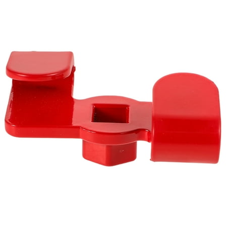 unbranded Universal 1/2 Inch Drive Wrench Extender Adapter Heavy Duty Steel Wrench Conversion Tool For Mechanics Extendable Wrench Handle