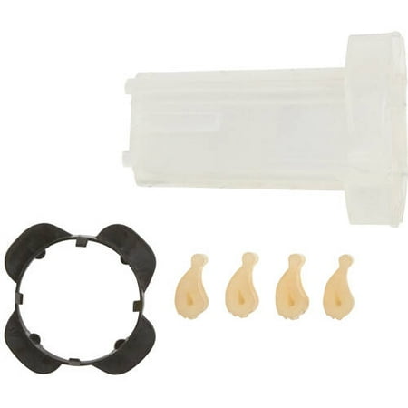 - Whirlpool 285748 Agitator Cam Kit