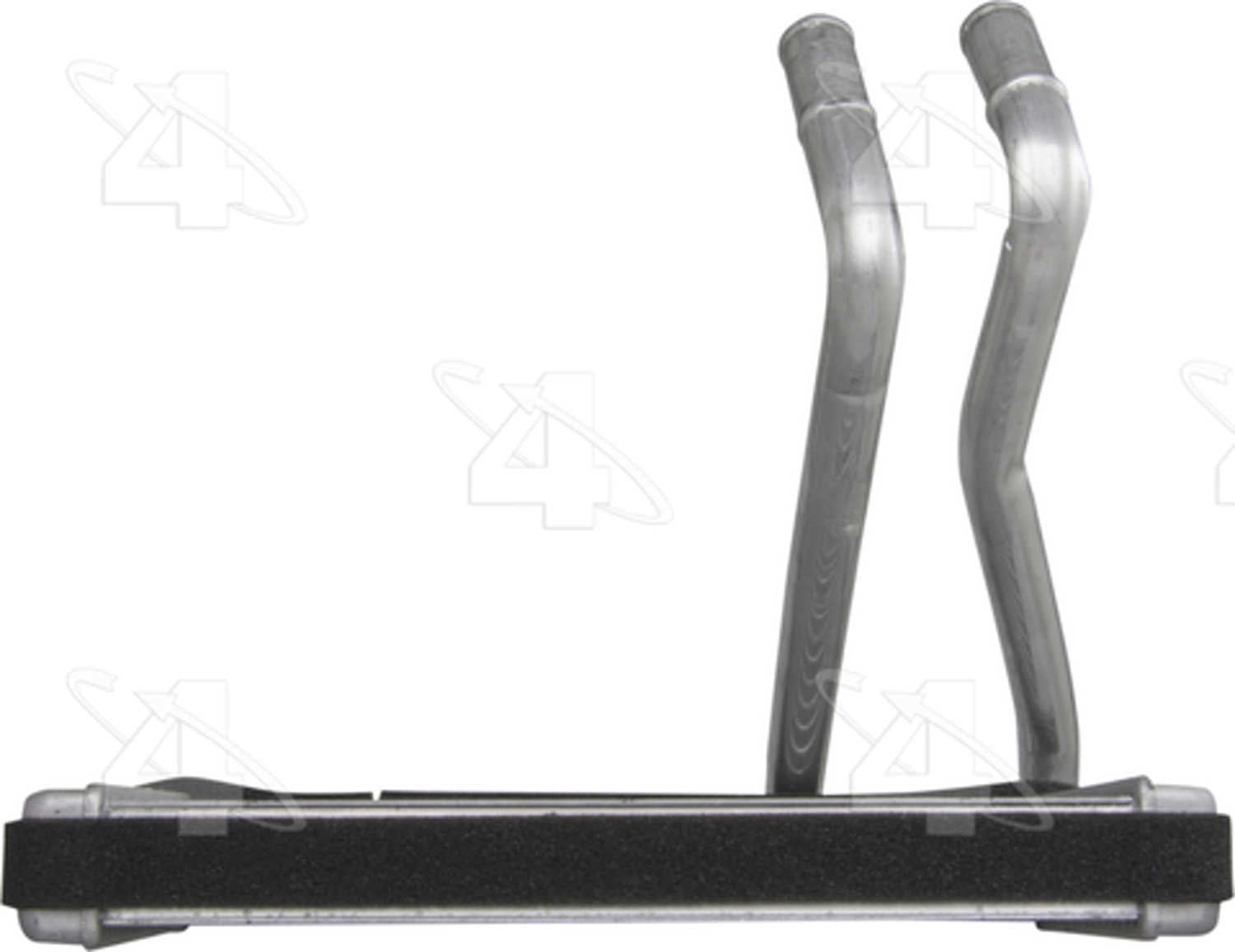 HVAC Heater Core Fits select: 1998-2002 TOYOTA COROLLA