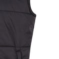 thumbnail image 4 of PRO RTX Mens Pro Bodywarmer, 4 of 4