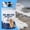 1PC-100g-#018, variant on Pet Friendly Ice Melt 100g Resealable Bag Fast Acting Snow Melter for Driveway Sidewalk Garage Ice Melt Salt Safe for Concrete Space-Saving Winter Deicer for Cold Temperatures,6PC-600g