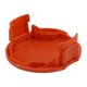 thumbnail image 3 of EchoBliss 2X Tapa De Carrete Para Flymo Contour 500 700 600Hd Para Xt Power Plus Trim, 3 of 11