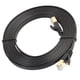 thumbnail image 3 of Cable de Ethernet Chapado en de Red de Internet de 1,8 M 3m Macarena Cable de ethernet, 3 of 8