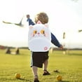 thumbnail image 2 of Cute Children Backpack Backpack Kindergarten Backpack Children Bag, 2 of 4