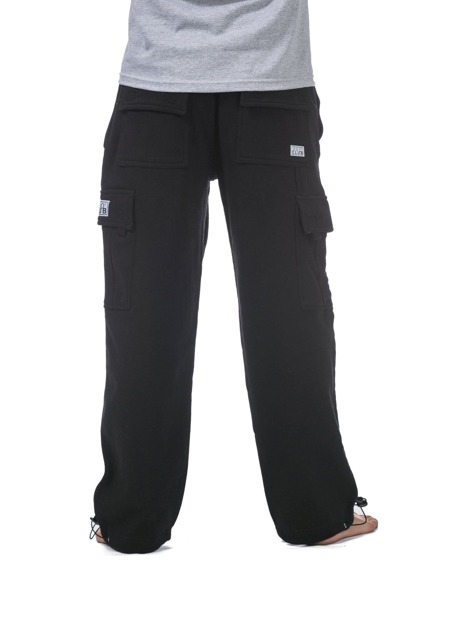 新品　BRIEFING CE BACK FLEECE CARGO PANTS 新品 BRIEFING CE BACK FLEECE CARGO PANTS 新品 BRIEFING CE