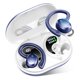 thumbnail image 1 of Auriculares estéreo Bluetooth con cancelación de ruido In-Ear y sonido inmersivo, 1 of 2