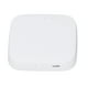 thumbnail image 4 of Zigbee Gateway, Smart Home Hub Infrarrojo Zigbee Hub Smart Bluetooth Gateway Rendimiento de primer nivel, 4 of 8
