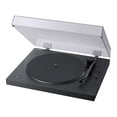 thumbnail image 4 of Tocadiscos Sony PS-LX310BT inalámbrico con Bluetooth y cepillo, 4 of 6