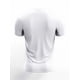 thumbnail image 2 of 1776 Graphic Print Crew Neck Top - Men's Casual Short Sleeve T-Shirts for Summer Outdoor Activities - Comfortable, Breathable, and Stylish Clothing, Casual Sporty Tee, Comfy Tee, 2 of 5