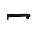 thumbnail image 3 of Organize It All 16155W1P Traditional Wall Mounting Shelf, 3 of 6