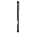 thumbnail image 3 of Funda Para iPhone 17 Pro Edge Prodigee, 3 of 5