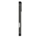 thumbnail image 3 of Funda Para iPhone 17 Pro Edge Prodigee, 3 of 5