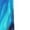 White, variant on Futuristic Blue Light Wolf Print Men's Home Trousers, Elastic Drawstring Home Pajamas Clothing Suitable for Adult Men-3X-Large