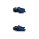 thumbnail image 1 of Guardurnaity Zapatos de trabajo duraderos para hombres: cómodos y fáciles de usar, zapatillas de deporte informales, zapatos de seguridad, zapatos Type11 NO11, 1 of 6