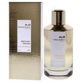 thumbnail image 4 of Mancera Instant Crush , 4 oz EDP Spray, 4 of 6
