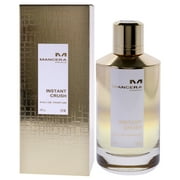 Mancera Instant Crush , 4 oz EDP Spray