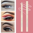 thumbnail image 3 of ENERGY Delineador de ojos plano Corrector de cejas Pincel Pro Flat Definer Cerdas sintéticas firmes, rígidas y finas Delineador de pestañas de precisión Ocultador de cejas para definir la forma de las, 3 of 5