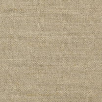 Blick Unprimed Belgian Linen Canvas - Type 135, 54" x 6 yds, Folded
