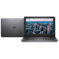 thumbnail image 2 of Dell Latitude 3000 Series 3140 2-in-1 Laptop, 11.6" HD Touchscreen, Intel Quad-Core Pentium N200 (Beat i5-8250U), 8GB RAM, 512GB SSD, Wi-Fi 6, Windows 11 Pro, for Business and Student, 2 of 6