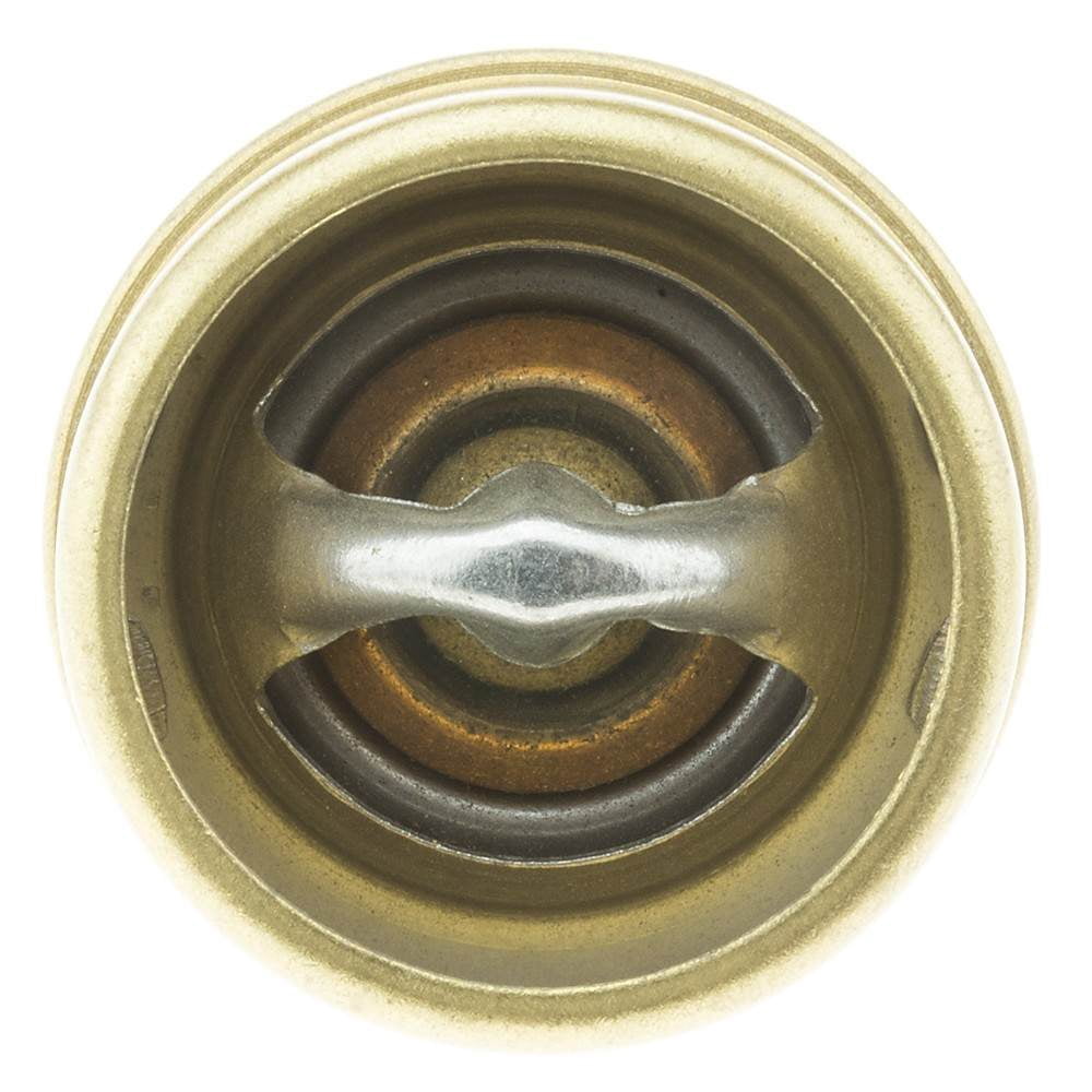 CST 7237-180 Fail-Safe Coolant Thermostat