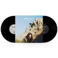 thumbnail image 2 of Sontalk - Stay Wild - Music & Performance - Vinyl, 2 of 2